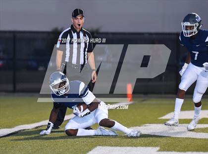 Thumbnail 2 in Keller Central @ Richland photogallery.