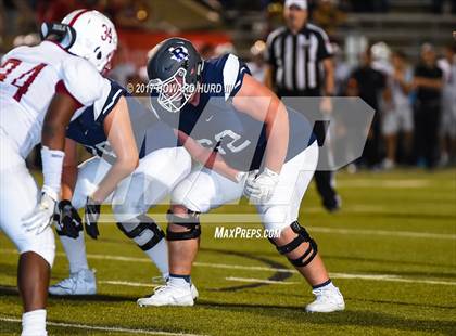 Thumbnail 1 in Keller Central @ Richland photogallery.