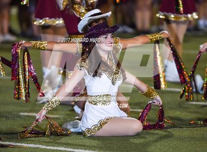 Thumbnail 1 in Keller Central @ Richland photogallery.