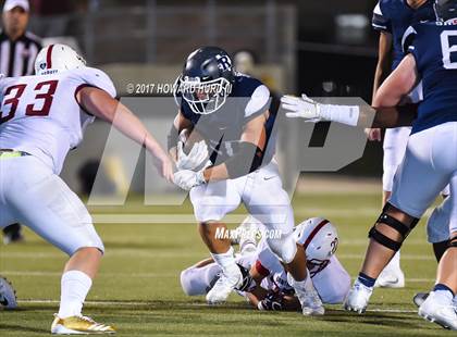 Thumbnail 1 in Keller Central @ Richland photogallery.