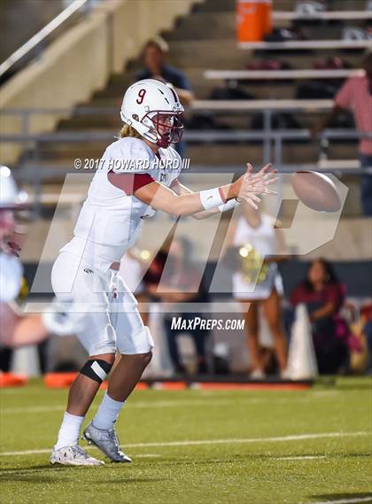 Thumbnail 1 in Keller Central @ Richland photogallery.