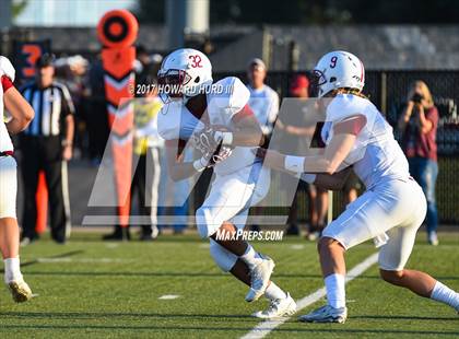 Thumbnail 2 in Keller Central @ Richland photogallery.