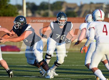 Thumbnail 1 in Keller Central @ Richland photogallery.