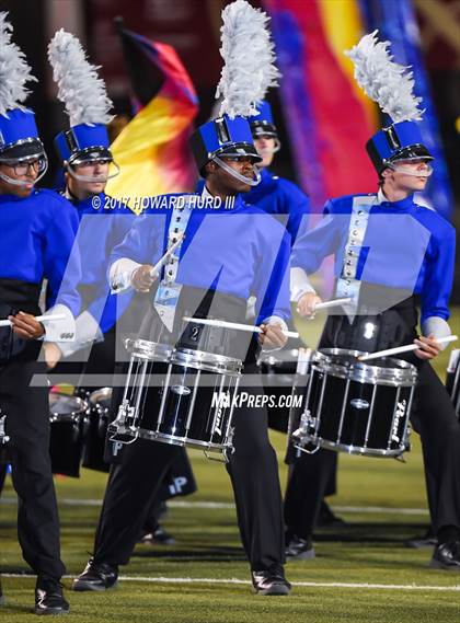 Thumbnail 2 in Keller Central @ Richland photogallery.