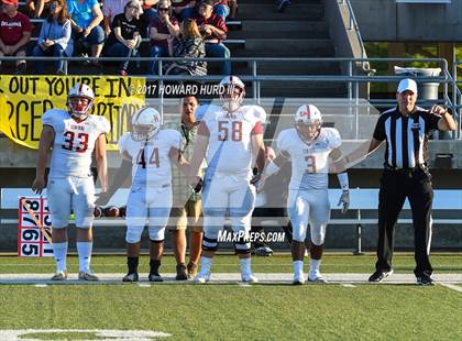 Thumbnail 3 in Keller Central @ Richland photogallery.