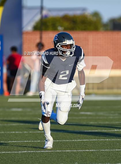 Thumbnail 3 in Keller Central @ Richland photogallery.