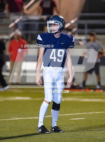 Thumbnail 1 in Keller Central @ Richland photogallery.