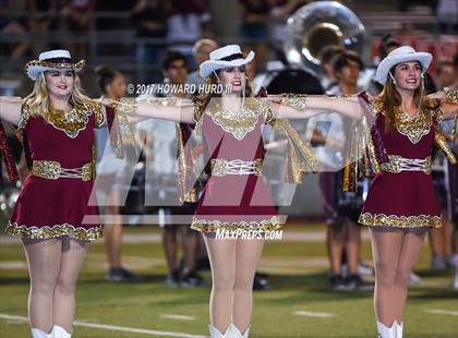 Thumbnail 3 in Keller Central @ Richland photogallery.