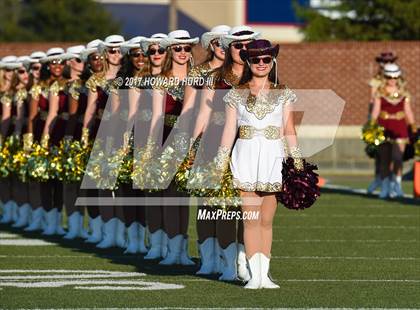 Thumbnail 1 in Keller Central @ Richland photogallery.