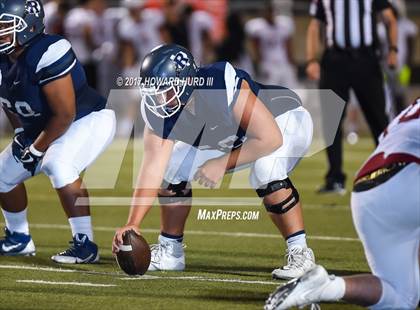 Thumbnail 2 in Keller Central @ Richland photogallery.