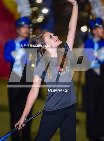Thumbnail 3 in Keller Central @ Richland photogallery.