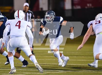Thumbnail 1 in Keller Central @ Richland photogallery.