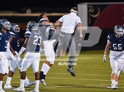 Thumbnail 3 in Keller Central @ Richland photogallery.