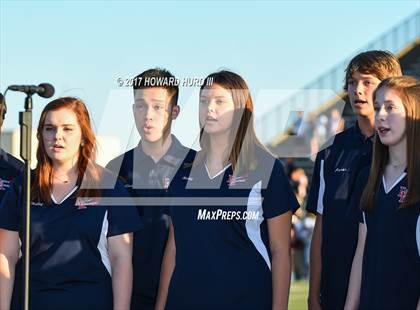 Thumbnail 1 in Keller Central @ Richland photogallery.