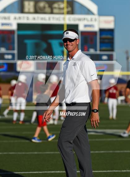 Thumbnail 3 in Keller Central @ Richland photogallery.