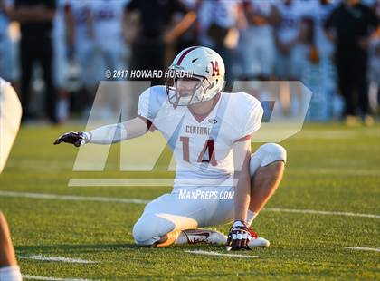 Thumbnail 1 in Keller Central @ Richland photogallery.