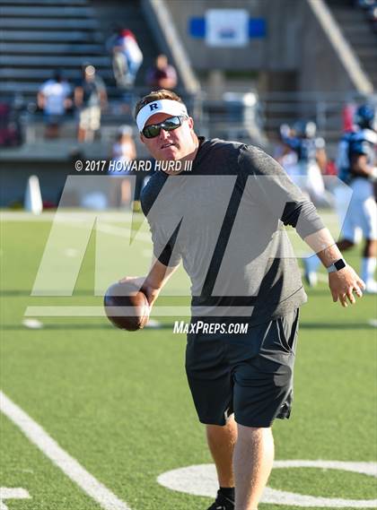 Thumbnail 3 in Keller Central @ Richland photogallery.