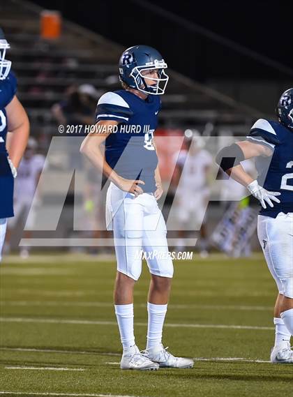 Thumbnail 2 in Keller Central @ Richland photogallery.