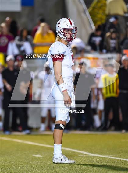 Thumbnail 2 in Keller Central @ Richland photogallery.