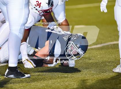 Thumbnail 2 in Keller Central @ Richland photogallery.