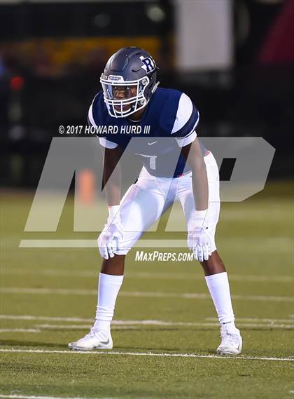 Thumbnail 3 in Keller Central @ Richland photogallery.