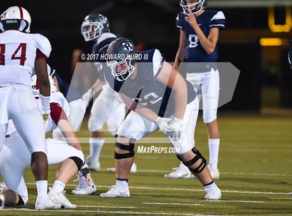 Thumbnail 3 in Keller Central @ Richland photogallery.