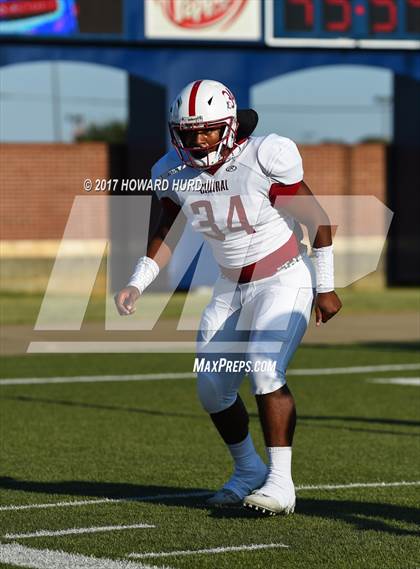Thumbnail 1 in Keller Central @ Richland photogallery.