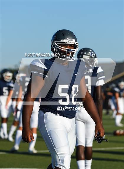 Thumbnail 2 in Keller Central @ Richland photogallery.