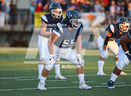 Thumbnail 2 in Keller Central @ Richland photogallery.
