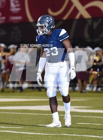 Thumbnail 3 in Keller Central @ Richland photogallery.