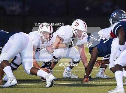Thumbnail 1 in Keller Central @ Richland photogallery.