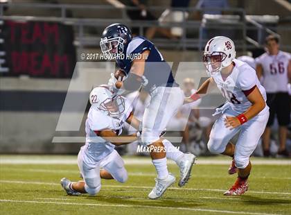 Thumbnail 2 in Keller Central @ Richland photogallery.