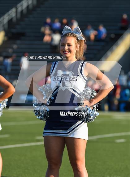 Thumbnail 2 in Keller Central @ Richland photogallery.