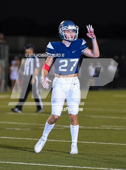 Thumbnail 3 in Keller Central @ Richland photogallery.