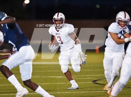 Thumbnail 2 in Keller Central @ Richland photogallery.