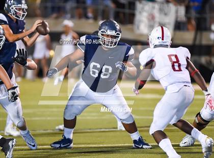 Thumbnail 1 in Keller Central @ Richland photogallery.