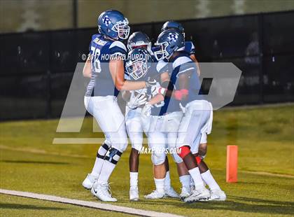 Thumbnail 3 in Keller Central @ Richland photogallery.