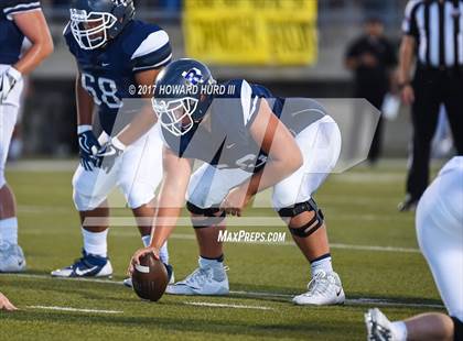 Thumbnail 3 in Keller Central @ Richland photogallery.