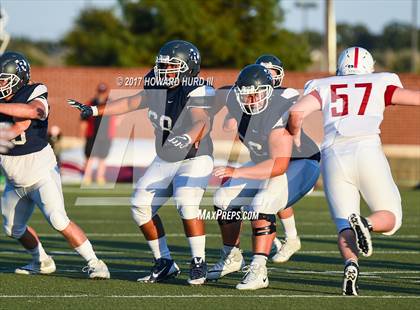 Thumbnail 2 in Keller Central @ Richland photogallery.