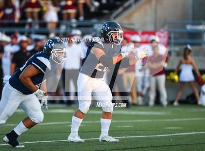 Thumbnail 3 in Keller Central @ Richland photogallery.