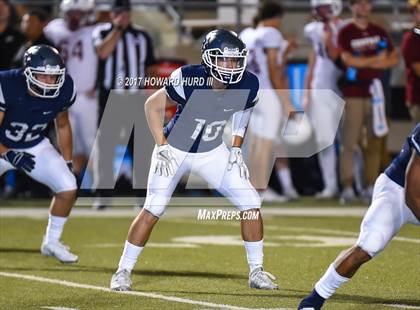 Thumbnail 2 in Keller Central @ Richland photogallery.