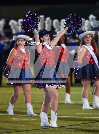 Thumbnail 3 in Keller Central @ Richland photogallery.