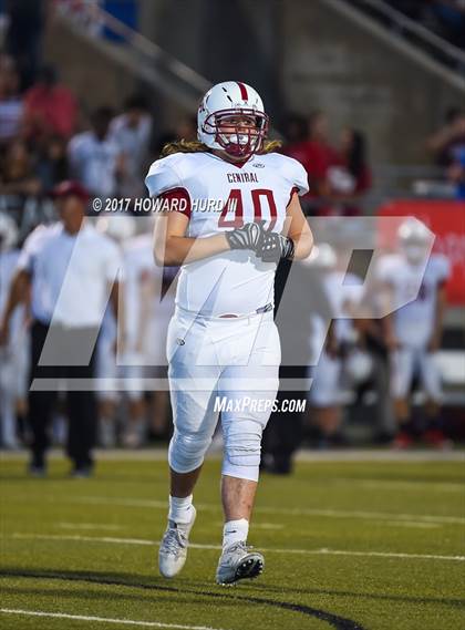 Thumbnail 1 in Keller Central @ Richland photogallery.