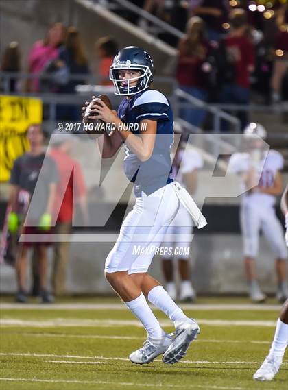 Thumbnail 1 in Keller Central @ Richland photogallery.