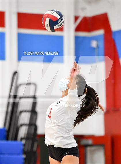 Thumbnail 3 in Burlingame @ Hillsdale photogallery.
