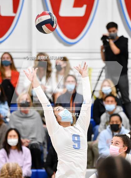 Thumbnail 3 in Burlingame @ Hillsdale photogallery.