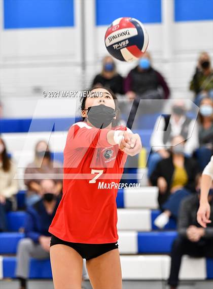 Thumbnail 1 in Burlingame @ Hillsdale photogallery.