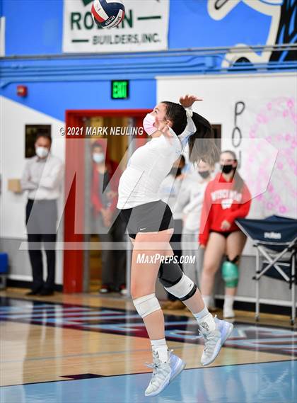 Thumbnail 1 in Burlingame @ Hillsdale photogallery.