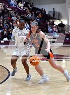 Photo from the gallery "Okay @ Warner"