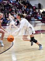 Photo from the gallery "Okay @ Warner"